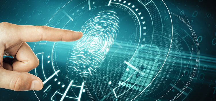 Australia Visa from India: Managing Biometrics & Medical Hurdles