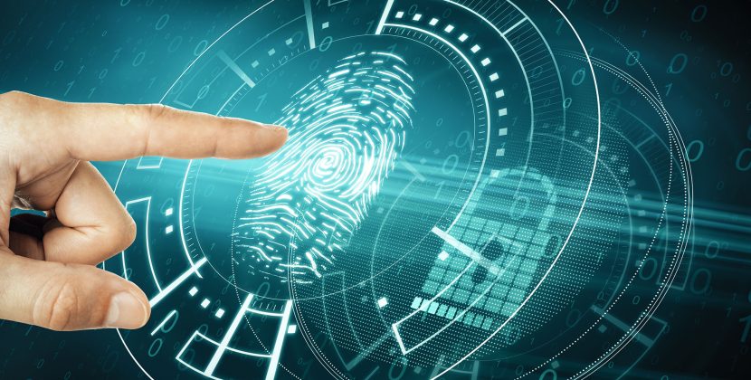 Australia Visa India 2026