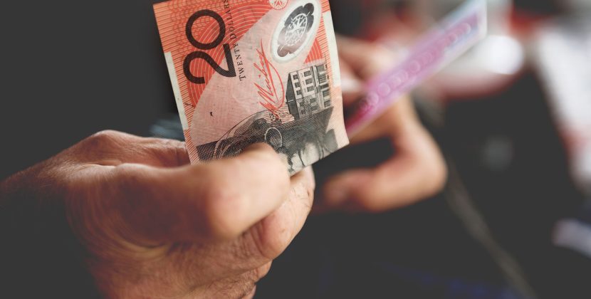 The $29,710 Rule: Decoding Australia’s 2026 Living Cost Benchmarks