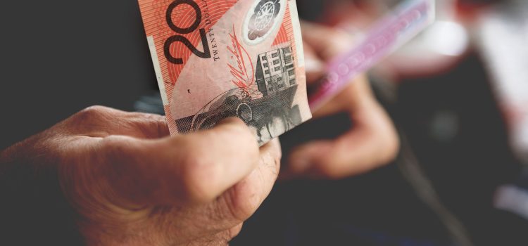 Weekend Penalty Rates Australia 2026: Sunday & Holiday Pay Guide