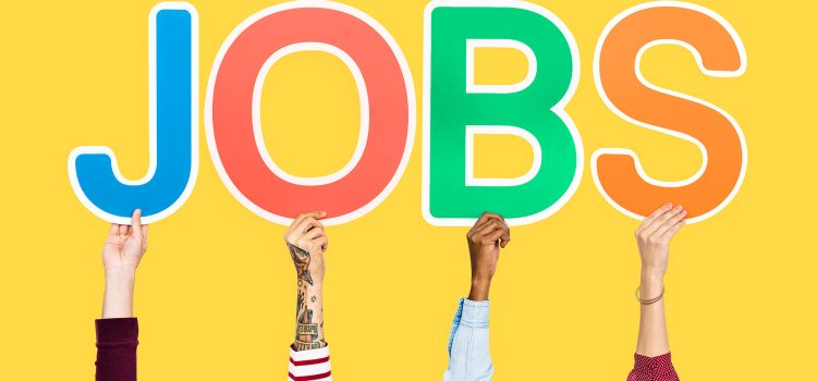 Student Jobs & Earning in Australia 2026: Work Rights & Top Roles