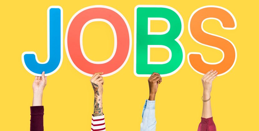 Student Jobs & Earning in Australia 2026