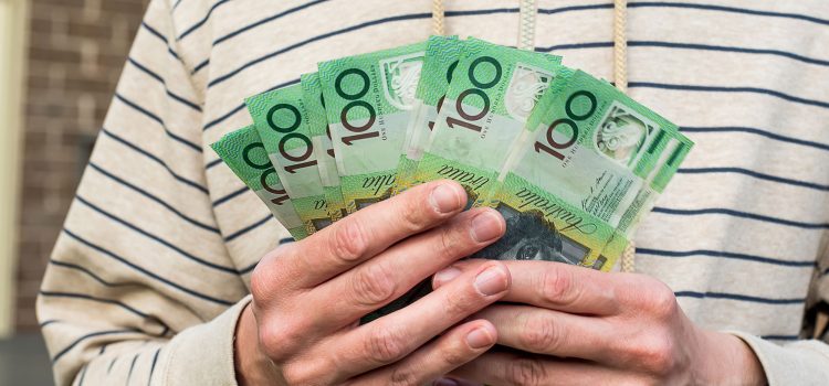 Cash-in-Hand Jobs Australia 2026: Risks & Legal Alternatives