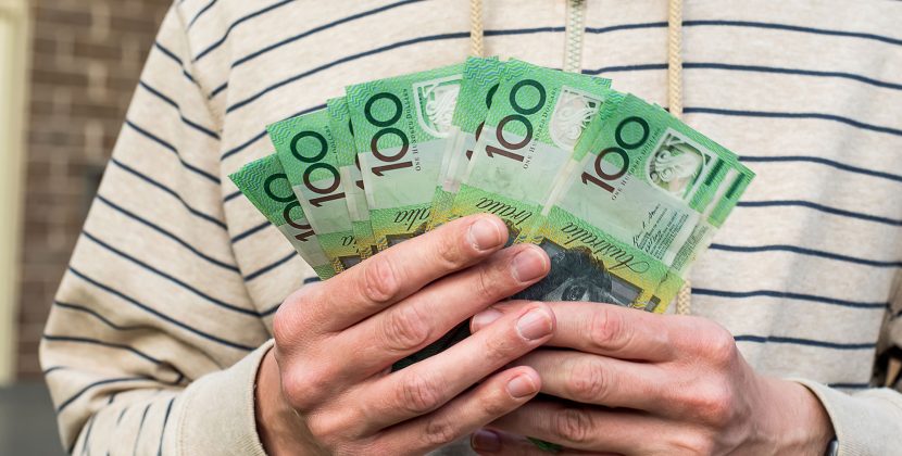 Cash-in-Hand Jobs Australia 2026: Risks & Legal Alternatives