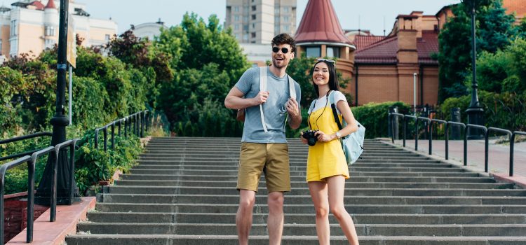 Dating in Australia 2026: Guide for International Students & Cultural Nuances
