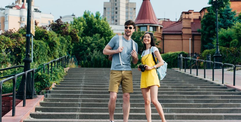 Dating in Australia 2026