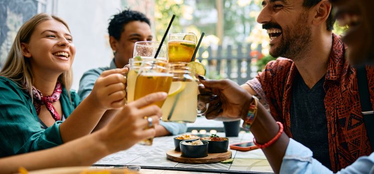 BYO Restaurant Guide 2026: Save Money on Drinks When Eating Out