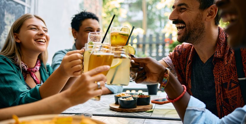 BYO Restaurant Guide 2026: Save Money on Drinks When Eating Out