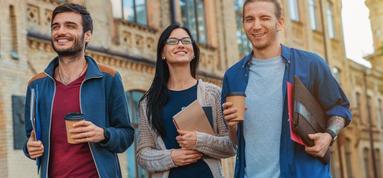 Best Australian University Agents in Qatar 2026 | Study in Australia Doha