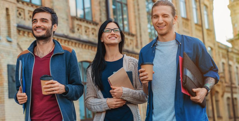 Best Australian University Agents in Qatar 2026