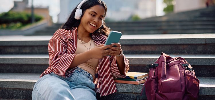 Best Student Mobile Plans Australia 2026: Top 10 Under $30