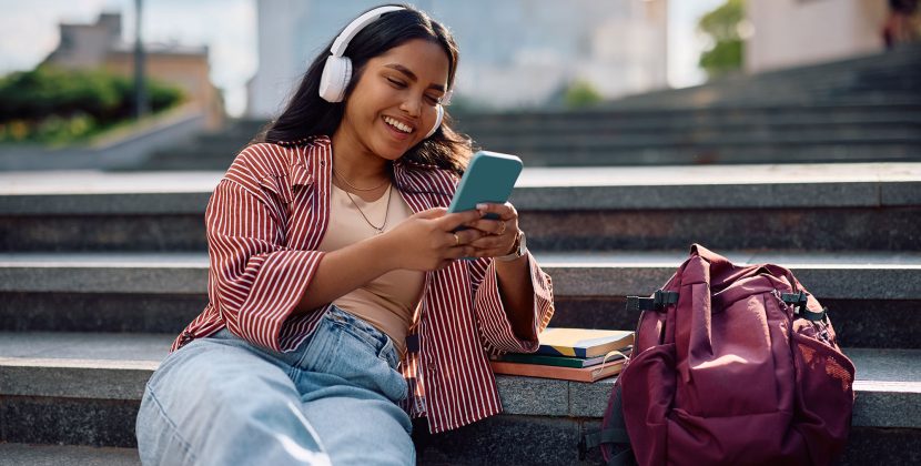 Best Student Mobile Plans Australia 2026: Top 10 Under $30