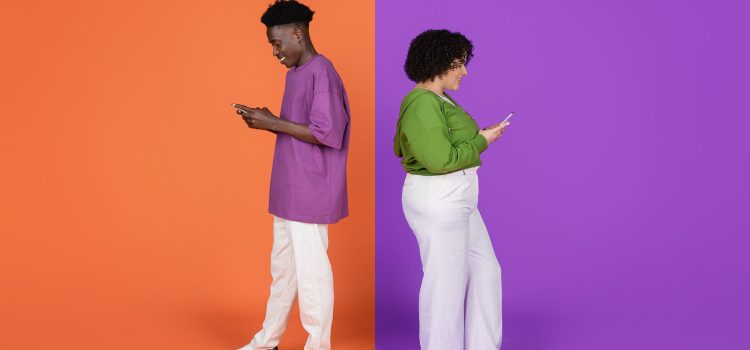 Boost vs. Telstra: Same Full Network, Half the Price?