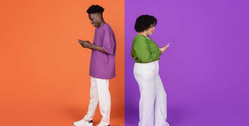 Boost vs. Telstra 2026: Same Full Network, Half the Price?