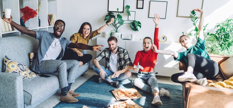 Newtown vs. Carlton for Students 2026: The Ultimate Lifestyle & Rent Guide