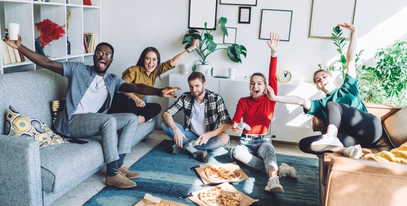 Newtown vs. Carlton for Students 2026: The Ultimate Lifestyle & Rent Guide