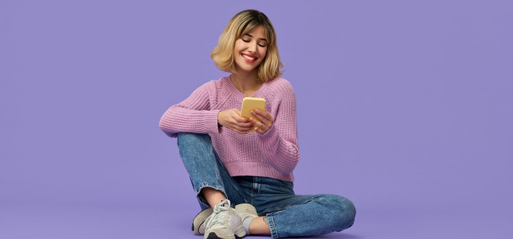 Telstra Pre-Paid Summer Sale: Get 45GB for Only $13