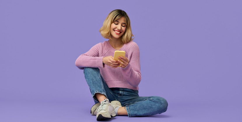 Telstra Pre-Paid Summer Sale 2026: Get 45GB for Only $13