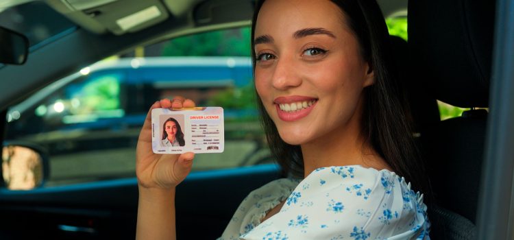 Convert Foreign Driver’s License to Australia: State-wise Guide