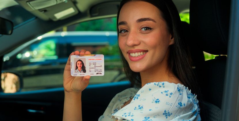 Convert Foreign Driver’s License to Australia