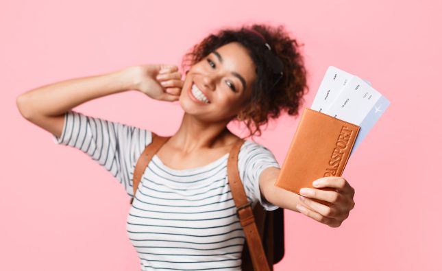 Australia Student Visa Refund Policy