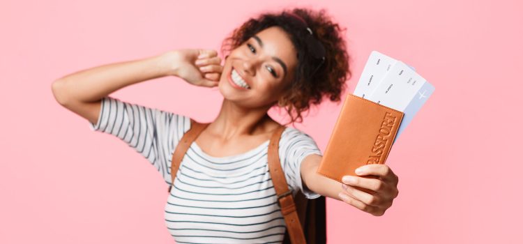 Australia Student Visa Refund Policy: Rejection Guide