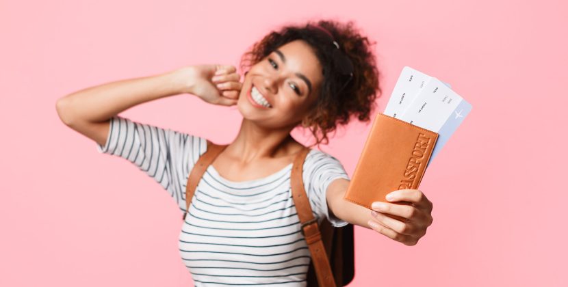 Australia Student Visa Refund Policy
