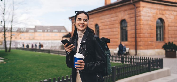 Safest Places to Live near University of Sydney 2026: Student Safety Guide