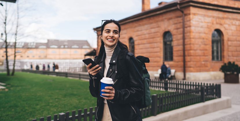 Safest Places to Live near University of Sydney 2026: Student Safety Guide