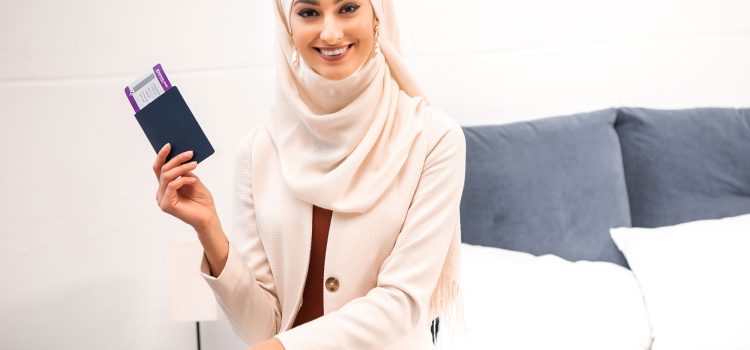 Australia Student Visa Qatar 2026: Biometrics & Medical Guide