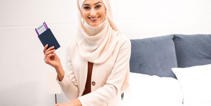 Australia Student Visa Qatar 2026