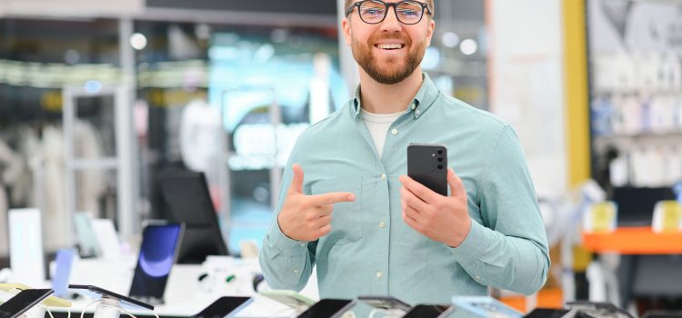 Best Refurbished iPhone Websites Australia 2026: Top 5 Rated Sites