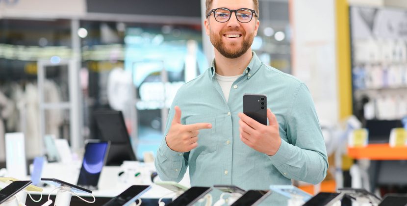 Best Refurbished iPhone Websites Australia 2026: Top 5 Rated Sites