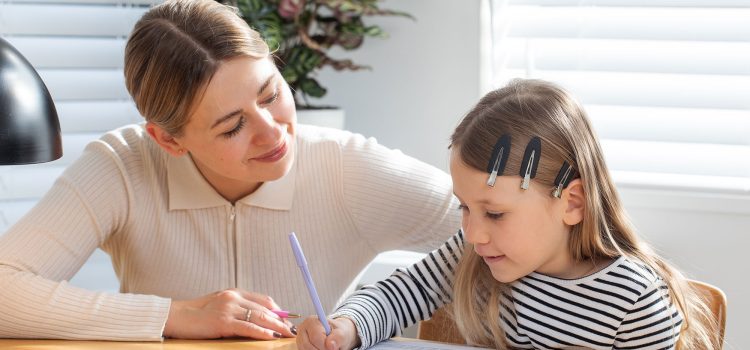 How to Get a Working with Children Check (WWCC) Australia 2026