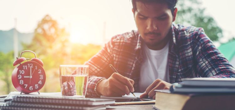 Understanding the 48-Hour Fortnight Work Limit: 2026 Rules for Students