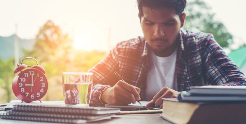 Understanding the 48-Hour Fortnight Work Limit