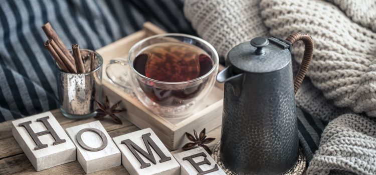 Top 10 High-Quality Home Brand Products 2026: The “Never Buy Branded” List