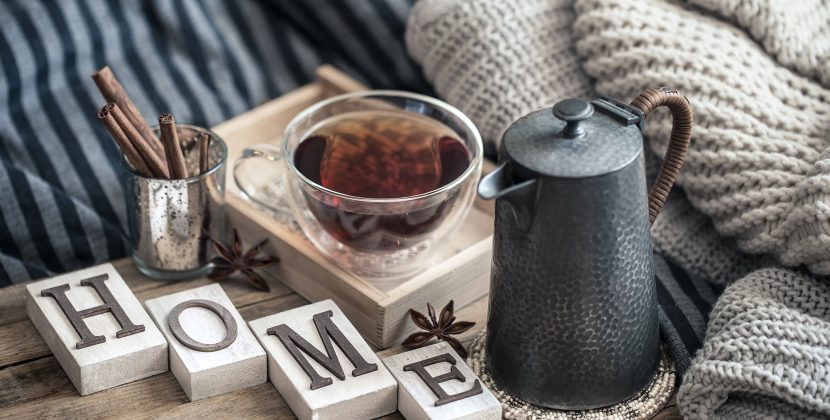 Top 10 High-Quality Home Brand Products 2026: The "Never Buy Branded" List