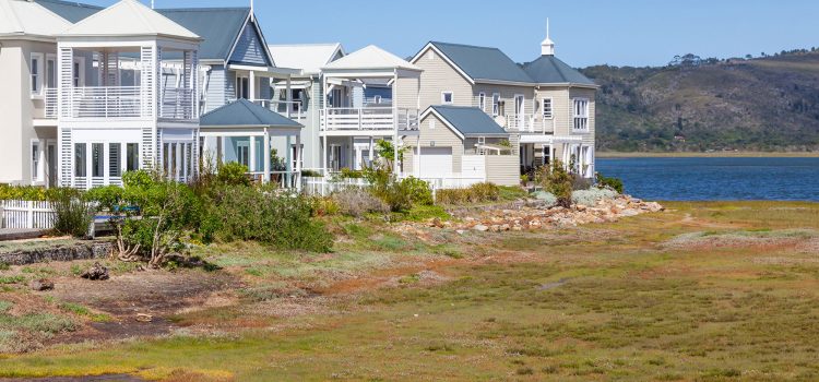 Scape Kingsford vs. The Switch: The 2026 Luxury Housing Showdown