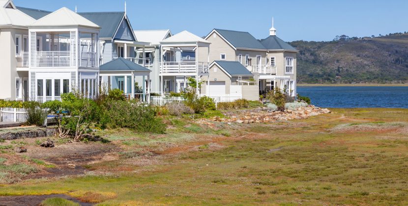 Scape Kingsford vs. The Switch: The 2026 Luxury Housing Showdown