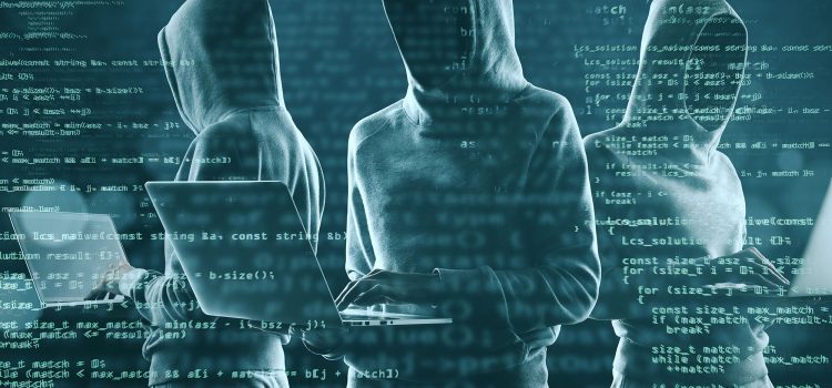 Is Australia Safe for International Students in 2026? Crime & Scam Truths