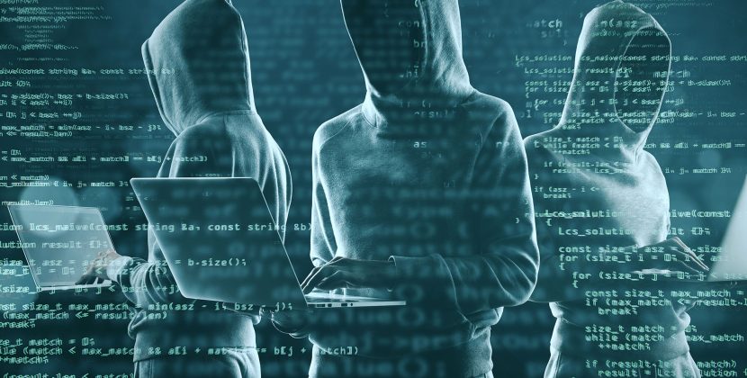 Is Australia Safe for International Students in 2026? Crime & Scam Truths