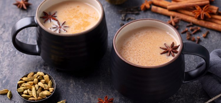 Wagh Bakri & Tata Tea Price Guide 2026: Cheapest Chai in Australia
