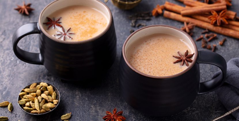 Wagh Bakri & Tata Tea Price Guide 2026: Cheapest Chai in Australia