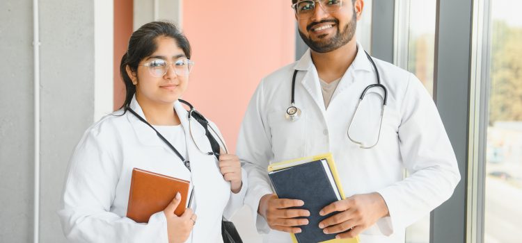 Australia Visa Medical India 2026: Approved Panel Doctors & Costs