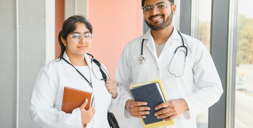 Australia Visa Medical India 2026