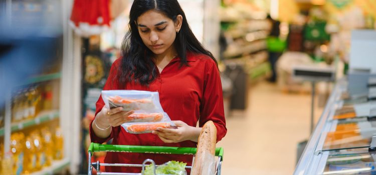 Indian Supermarkets in Perth: 2026 Guide for Students in WA