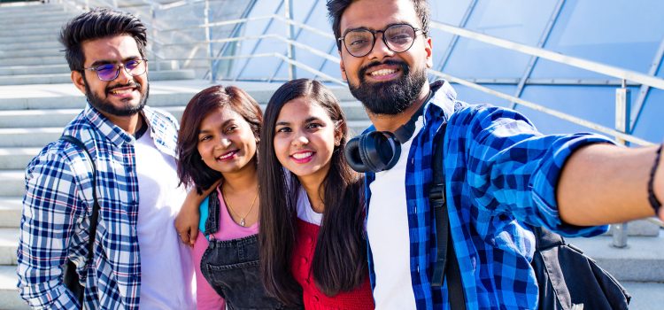 Indian, Saudi & UAE Student Clubs Australia 2026: Find Your Tribe