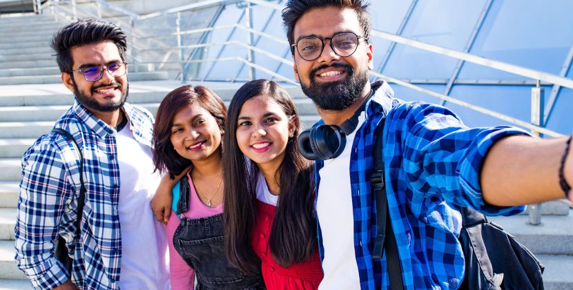 Indian, Saudi & UAE Student Clubs Australia 2026: Find Your Tribe