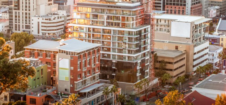 Why Carlton is the #1 Liveable Suburb for International Students in 2026